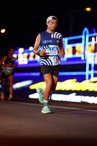 BIB: 42222
                            <button type="button" onclick="openModal(22839500)" class="btn btn-primary btn-sm float-right btn-popup" data-toggle="modal" data-target=".modal-high-quality">
                        <i class="fas fa-shopping-cart"></i> Add to Cart
                    </button>
                                            <button type="button" onclick="isThisMe(22839500, true)" class="btn btn-success btn-sm float-right btn-popup btn-isme hidden" data-toggle="tooltip" data-placement="bottom" title="นี่คือรูปของคุณใช่ไหม คลิกที่นี่เพื่อเอาเข้าอัลบั้ม">
                        <i class="fas fa-plus"></i> Add to album
                    </button>
                    <button type="button" onclick="isThisMe(22839500, false)" class="btn btn-warning btn-sm float-right btn-popup btn-isnotme hidden">
                        <i class="fas fa-ban"></i> Remove from album
                    </button>